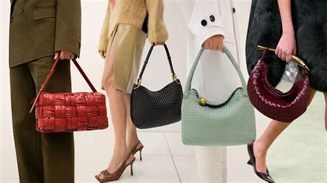 how to spot fake bottega veneta bag|copies of bottega veneta handbags.